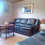 A La Ferme Hébergement de vacances *
