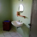 A La Ferme Hébergement de vacances *