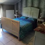A La Ferme * Rouvroy