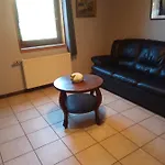 A La Ferme Hébergement de vacances *
