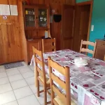 A La Ferme * Rouvroy